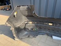 фото thumb №11, Бампер задний volkswagen taigo 2g7807521e