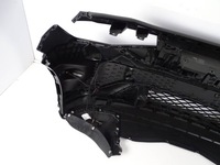 фото thumb №8, Бампер перед передній vw id5 id.5 id,5 kompletny версія 6xpdc + led