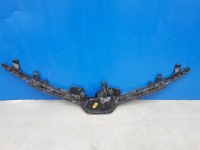 фото thumb №13, Toyota corolla e21 sedan 19- решітка радіатора решітка радіатора