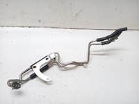 фото thumb №1, Труба шланг wody skoda fabia iii 1.0