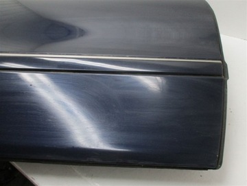 фото thumb №8, Двері праві перед mercedes e-klasa w211 02-09 359