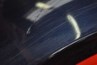 фото thumb №8, Крила лівий перед передній nv472 renault vel satis 1 i 02-05