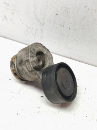 фото thumb №1, Натягувач ролик 1.5 dci k9k704 clio ii lift 01- kangoo i thalia