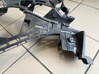 фото thumb №8, Напрямна бампера передній правий mercedes cls w257 amg