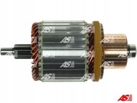 фото thumb №2, Якір, стартер as-pl sa2010