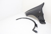 Bmw x7 g07 lci перед капот бампер лампи крила ремінь радіатор бензин 475 Зі Шроту, фото thumb