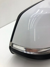 фото thumb №6, Bmw f20 праве дзеркало 6-pin anglik a300