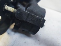 фото thumb №7, Volvo v40 95-00 насос усилителя 2.0 16v