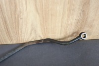 фото thumb №4, Mercedes slk r170 lift шланг труба коробки передач