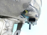 фото thumb №8, Підсилювач гальм гальмівні mazda 3 iii bm 13-18 2.0 16v