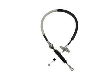 фото thumb №1, Трос зміни коробки передач vw golf iv 1.9 tdi