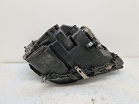 фото thumb №8, Лампа левая bmw 7 f01 bi ксенон 7182137 перед