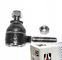 фото thumb №1, Наконечник тяга кермовий l=p rts do suzuki alto v 1.0