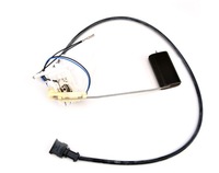 фото thumb №1, Датчик уровня топлива правый mini cooper r50/r53 оригинал