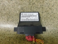 фото thumb №14, 0281014061 03g906021pm набор стартовый vw golf v 1.9 tdi