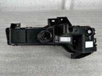 фото thumb №5, Tesla 3 y 1507932-10-c галоген drl денні передній ліві перед oem номер oem