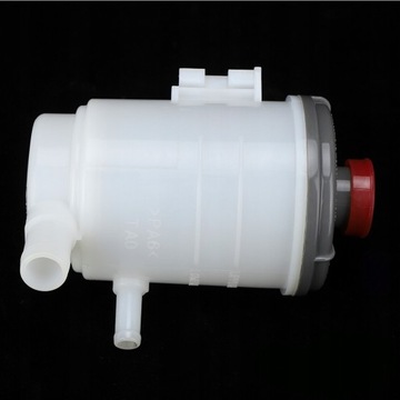 фото thumb №13, 53701-tb0-p01, універсальний urzekający sprzyjający atrakcyjność na зовні