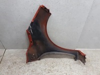 фото thumb №6, Крила передній перед лівий renault clio 4 iv 2012-2019r