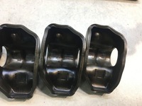 фото thumb №4, Головка dodge caravan iii 3.3 v6 4621510a