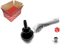 фото thumb №1, Наконечник тяга поворот ford transit connect 1.0 ecob