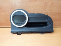 фото thumb №1, Прилади лічильник renault twingo ii 1.2 8201165908