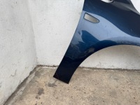 фото thumb №4, Opel astra j iv крыло правый перед