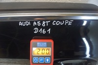 фото thumb №11, Дверь левый перед audi a5 8t lift coupe ly9b