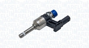 фото thumb №10, Інжектор магніт marelli ihp3082 03f906036b vag