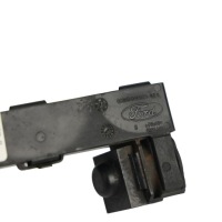 фото thumb №12, Ford transit mk8 трубка  кабель акумулятора 2.0 tdci дизель gk3t-14a120-ad