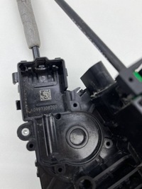 фото thumb №8, Mercedes w222 замок дверь softclose доводчик правый задняя a2227601600