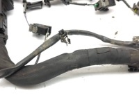 Mercedes-benz glk x204 2010 джгут двигуна a6510103648 в Україні, фото thumb