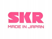 фото thumb №3, Втулка важеля перед 54506-b9500 skr made in japan