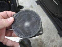 фото thumb №9, Jeep wrangler jl комплект динамиков alpine аудиосистема динамики