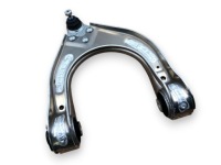 фото thumb №1, Рычаг перед правый a2113306807 do mercedes w211 w219 x253 r129 r230 vf211