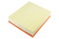 фото thumb №1, Фильтр воздуха vw lt ii 2.3. 2.5sdi/tdi. 2.8td