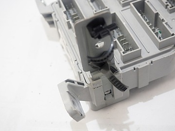 фото thumb №7, Kia sportage 2 коробка f53k068u0308 91950-1f530