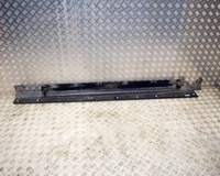 фото thumb №5, Land rover discovery 5 2021 правая сторона порог