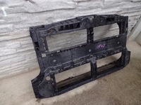 фото thumb №5, Ford focus mk4 pas передній підсилювач