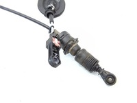 фото thumb №3, Трос перемикання передач at автоматична коробка передач ford ranger v raptor 2.2tdci 2012-2020r