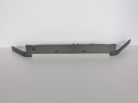 фото thumb №1, Jaguar i-pace 18- балка підсилювач перед