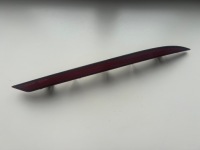 фото thumb №1, Opel insignia ii b 2017-2020 відбивач бампера правий задня оригінал