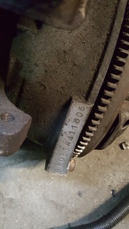 фото thumb №9, Двигун suzuki alto g10 1.0 гарантія