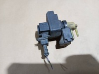 фото thumb №1, Клапан вакууму електроклапан renault scenic ii 1.9