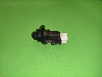 фото thumb №1, Renault master ii датчик открывания дверь передних 7700831090