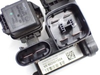 Розподільник струму запобіжник 922501504 bmw 1 f20 11r Київ, фото thumb