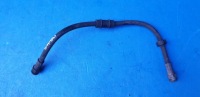 1x шланг тормозной do суппорт пабтрубок  кабель maserati ghibli m157 Оригинал, фото thumb
