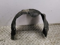 фото thumb №1, Kia niro 2024 ліва сторона підкрилок задні