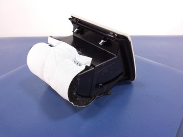 фото thumb №6, Bmw x7 g07 g05 бардачок водителя eu 9399354