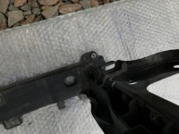 фото thumb №8, Hyundai i30 3 iii підсилювач pas перед 2018-