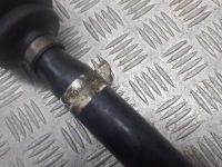 Приводной вал левый  перед alfa romeo 147 1.9 jtd Доставка, фото thumb